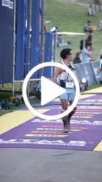 BIB:  <button type="button" onclick="openModal(27225547)" class="btn btn-primary btn-sm float-right" data-toggle="modal" data-target=".modal-high-quality">
                <i class="fa fa-download"></i> Download
                </button>